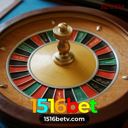 Estatísticas Esportivas 1516bet