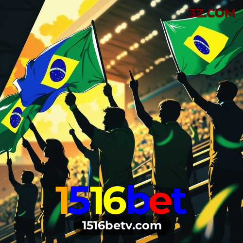 Experiência VIP 1516bet