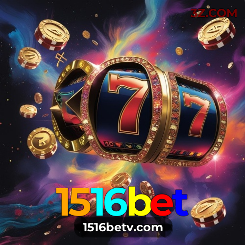 Casino VIP 1516bet