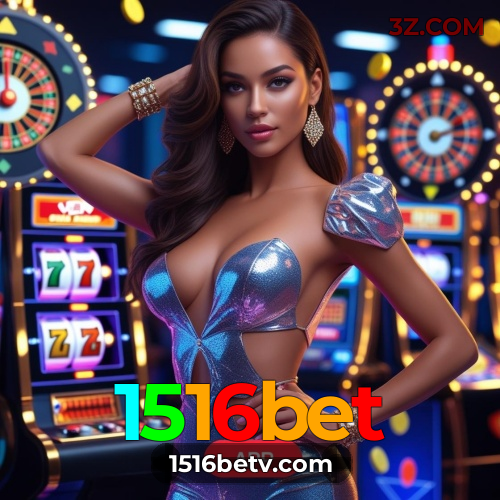 Programa VIP 1516bet