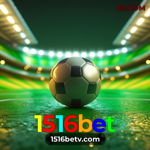 Torneios 1516bet