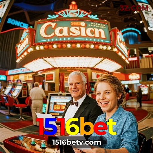 Especiais de Fim de Semana 1516bet