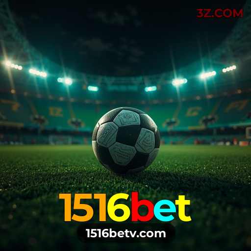 Bônus Diários 1516bet