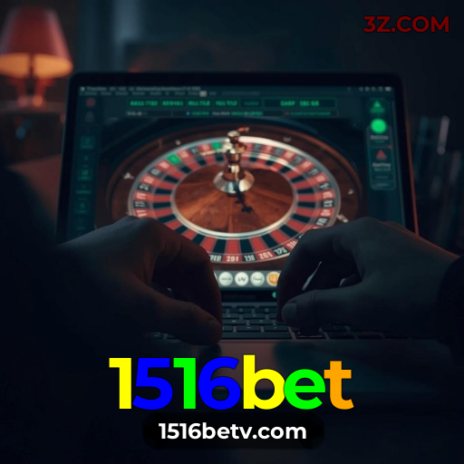 Promoções Sazonais 1516bet