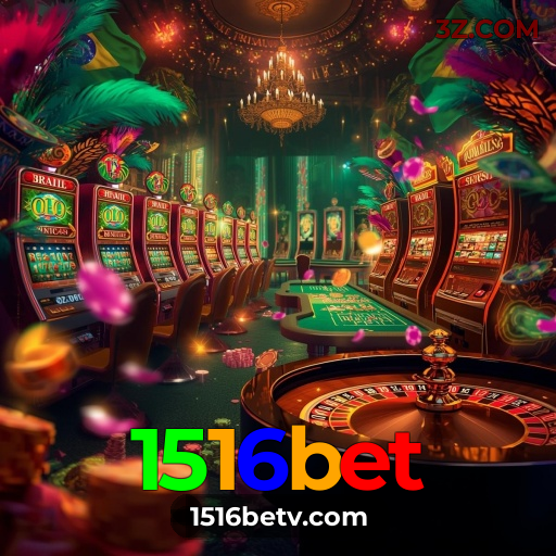 Jogo Spaceman 1516bet