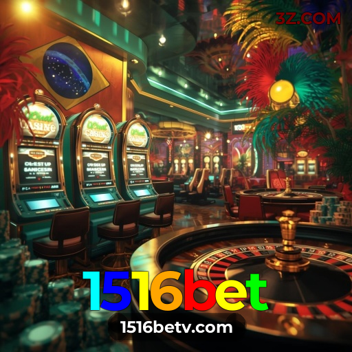 Jogos Exclusivos 1516bet