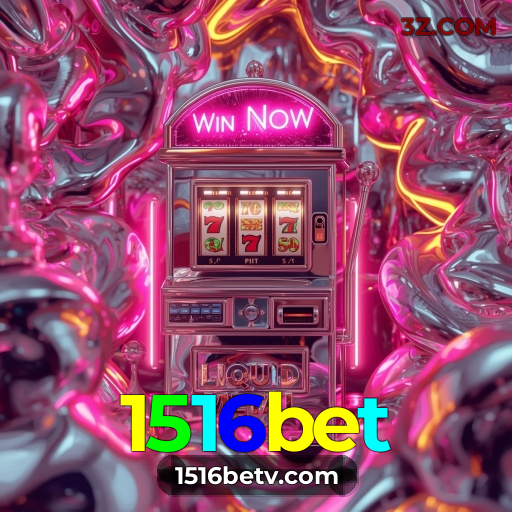 Promoção Relâmpago 1516bet