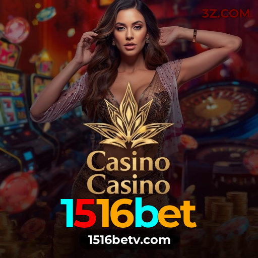 Mesa de Blackjack 1516bet