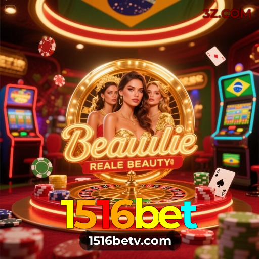 Estatísticas 1516bet