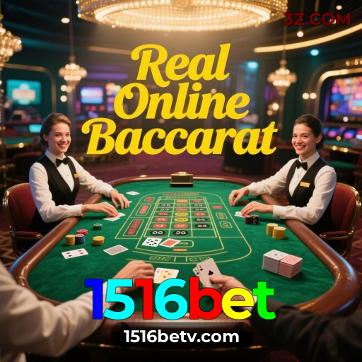 Design Responsivo 1516bet