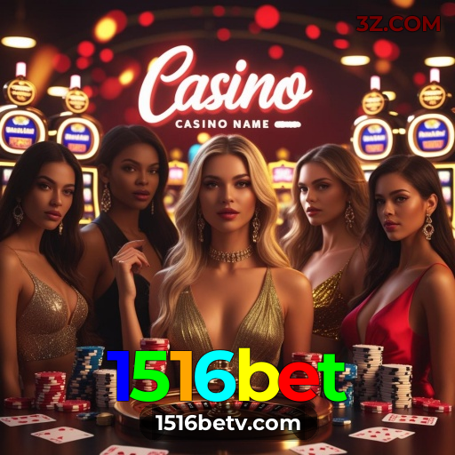 Jogo Aviator 1516bet