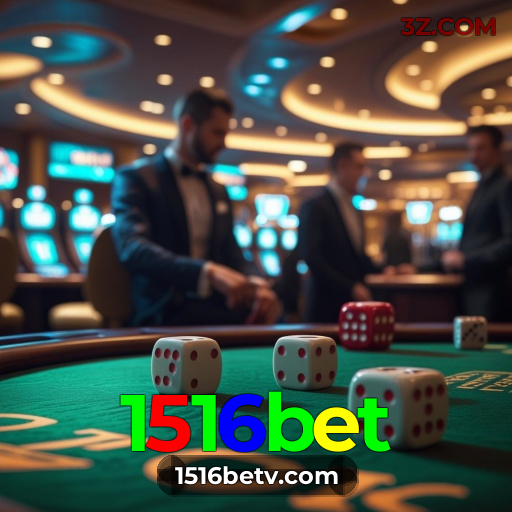 Apostas de Basquete 1516bet