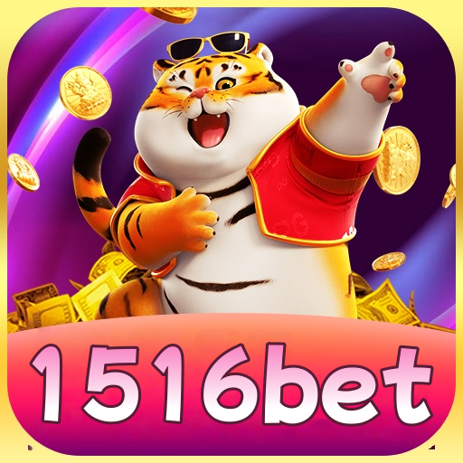 Plataforma 1516bet - Apostas Online